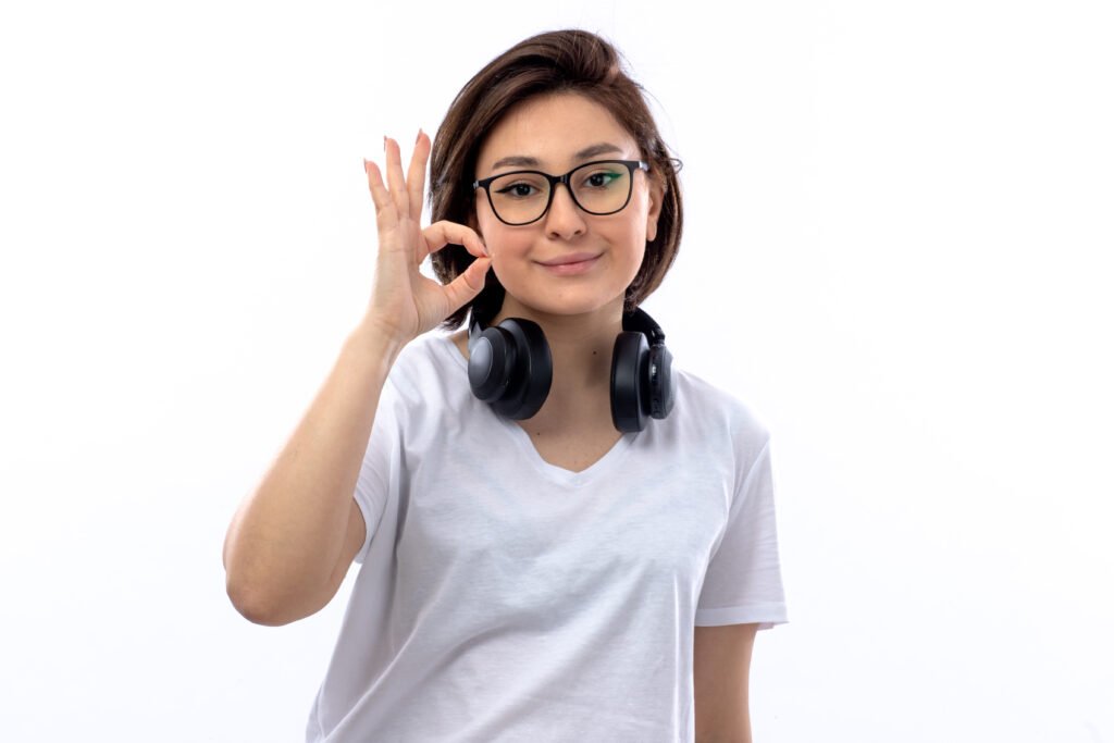 REIRank Client review