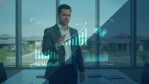 Calculating Motivated Seller Lead Cost: The 2026 Investor’s Guide to ROI