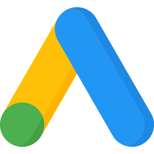 Case study: $57 Leads to a 7.5X Return 2 google ad